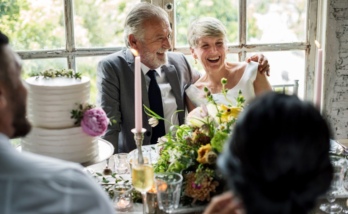 photographe anniversaire de mariage